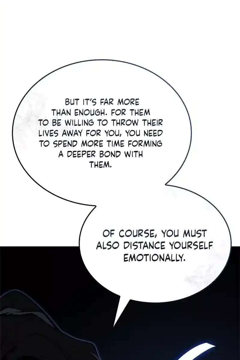 Bad Born Blood Chapter 19 Page 144