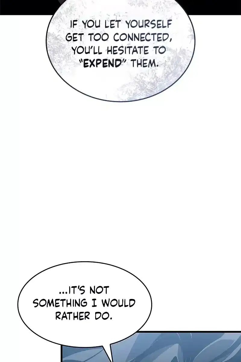 Bad Born Blood Chapter 19 Page 146