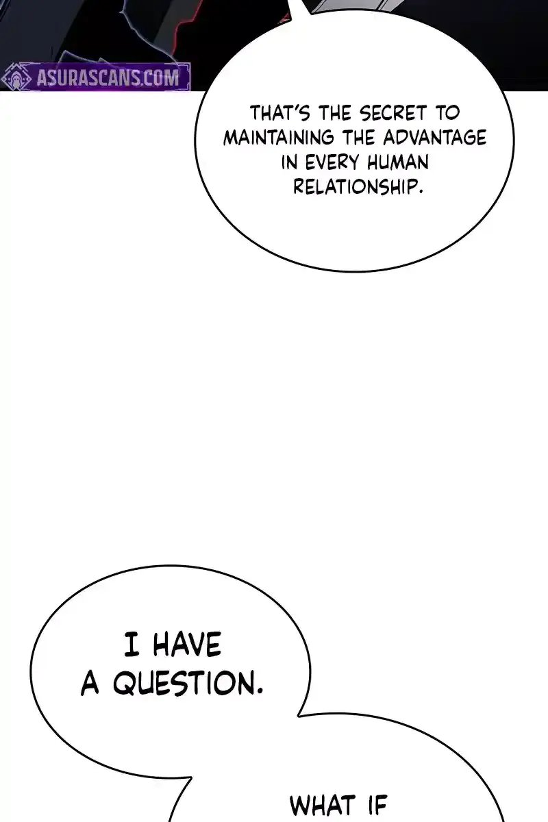 Bad Born Blood Chapter 19 Page 150