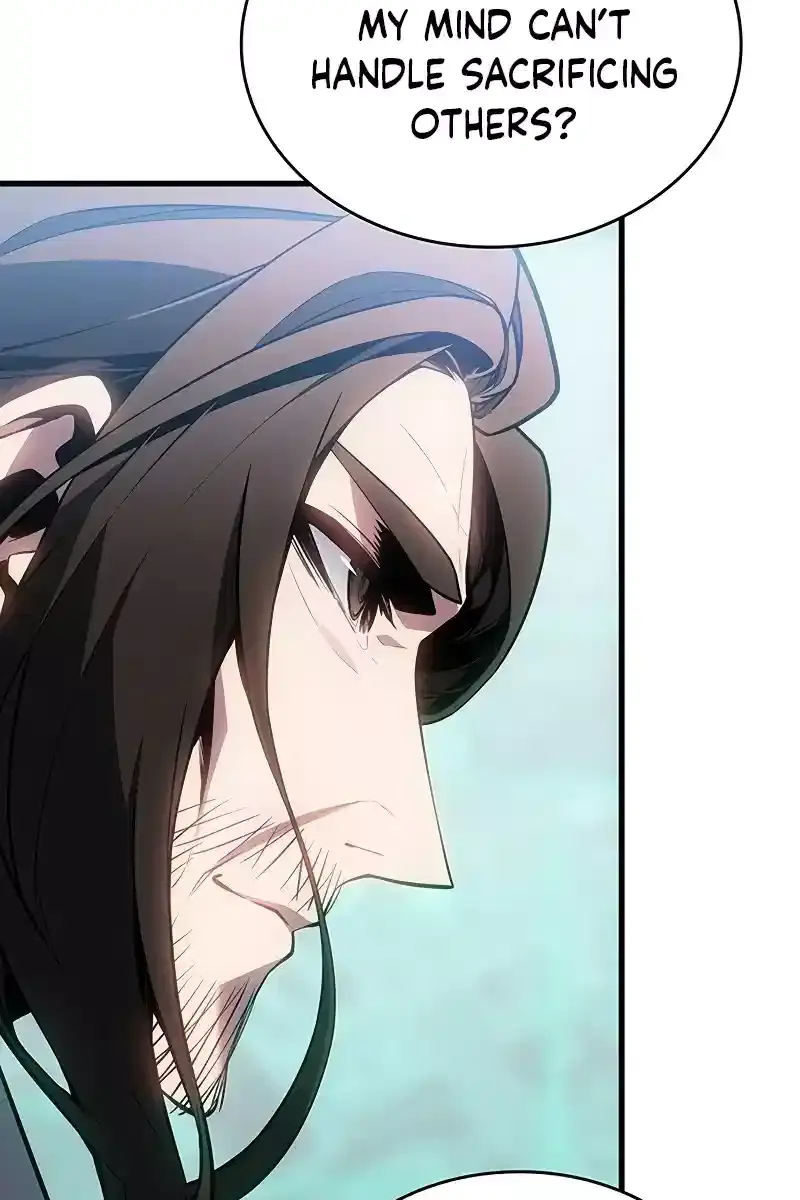 Bad Born Blood Chapter 19 Page 151