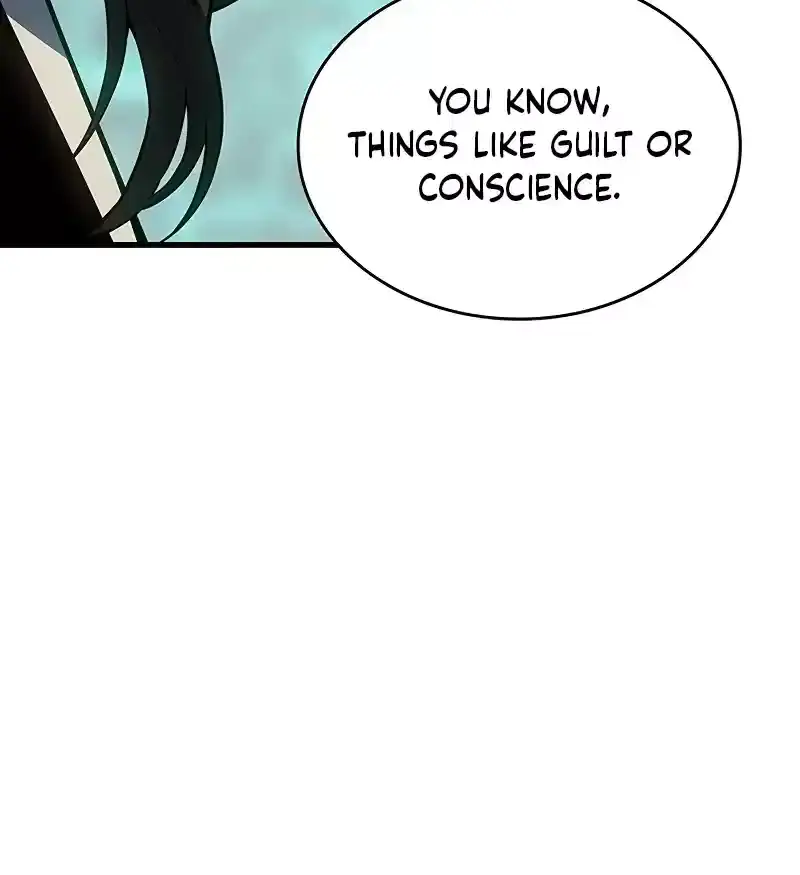 Bad Born Blood Chapter 19 Page 152