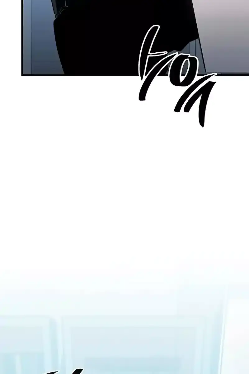 Bad Born Blood Chapter 19 Page 155