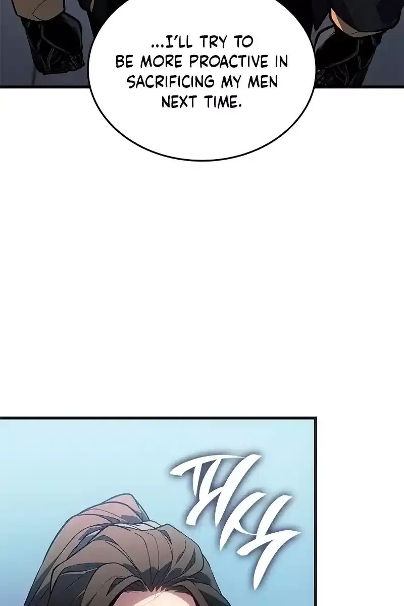 Bad Born Blood Chapter 19 Page 158