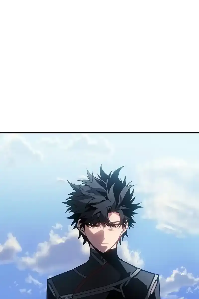 Bad Born Blood Chapter 19 Page 162