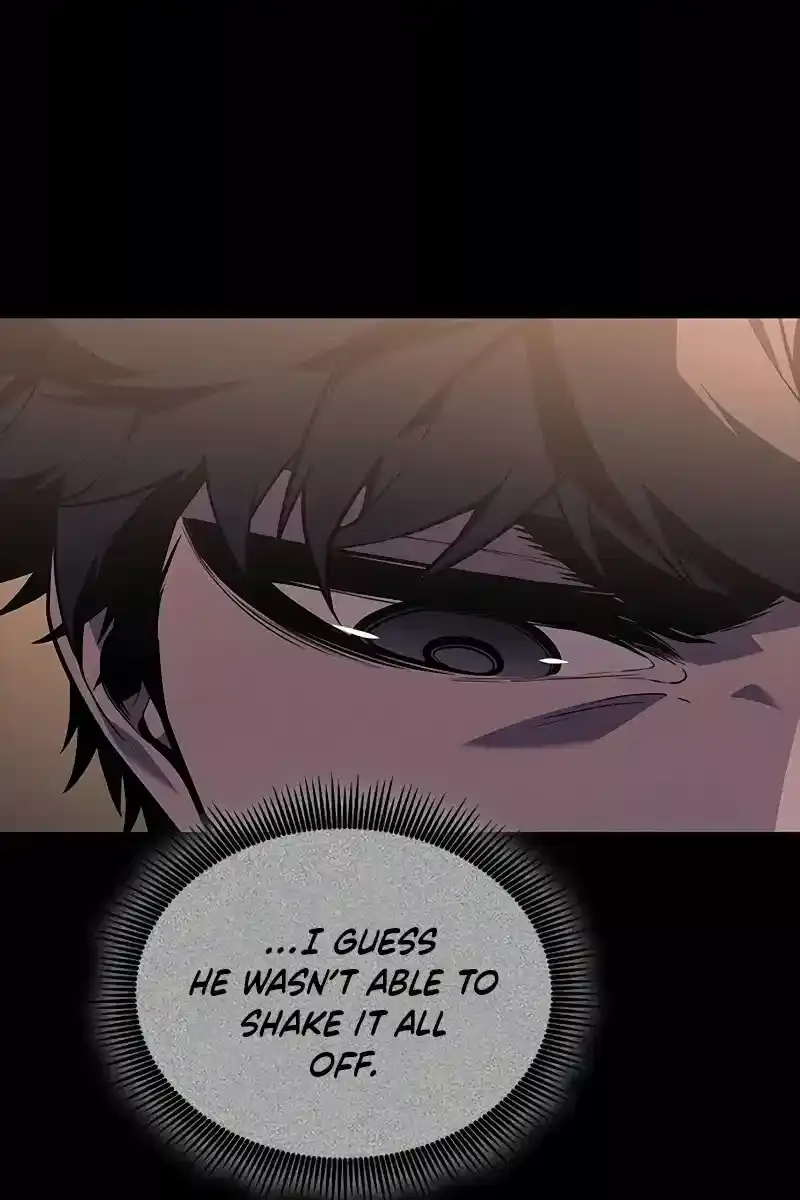 Bad Born Blood Chapter 19 Page 168