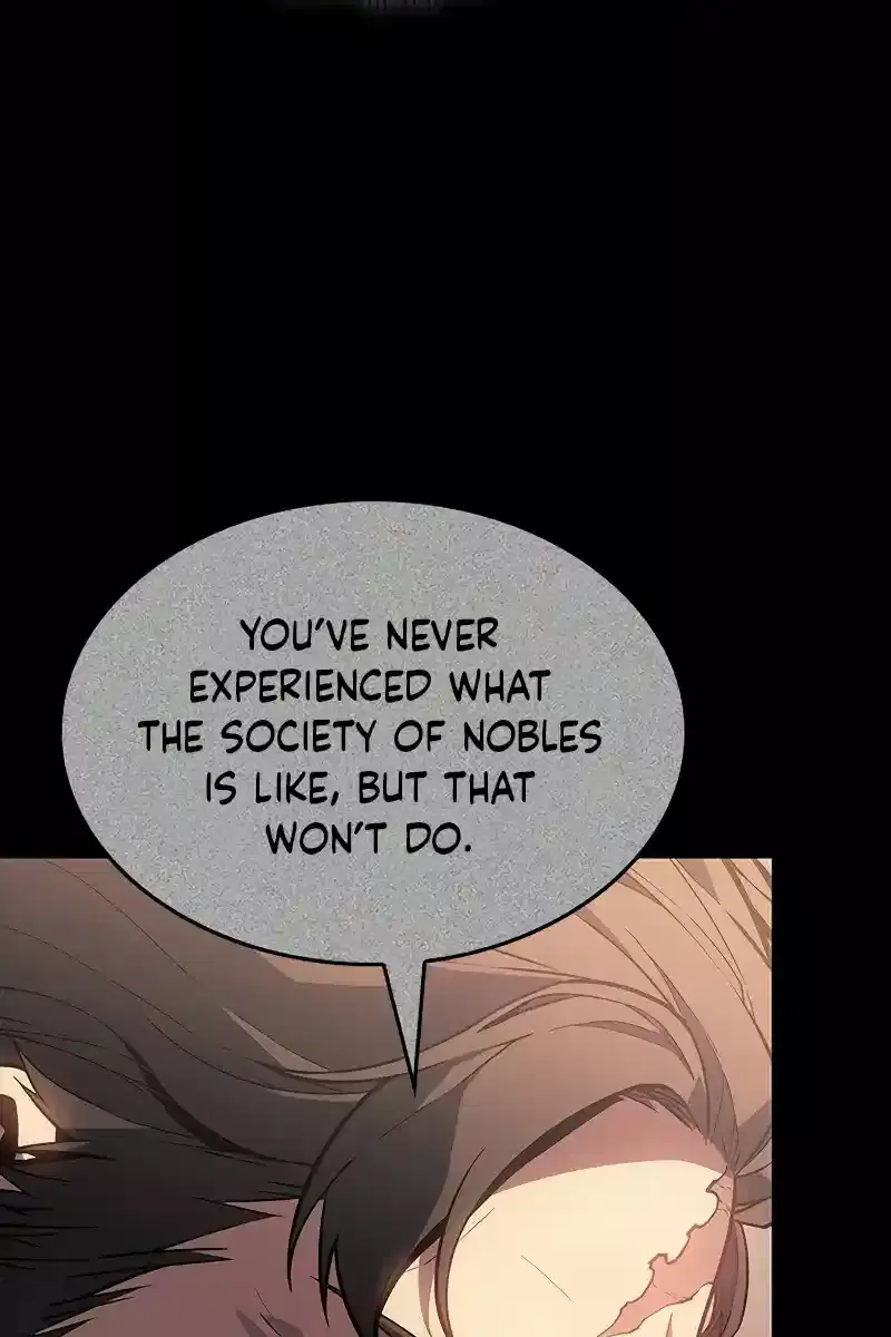 Bad Born Blood Chapter 19 Page 169