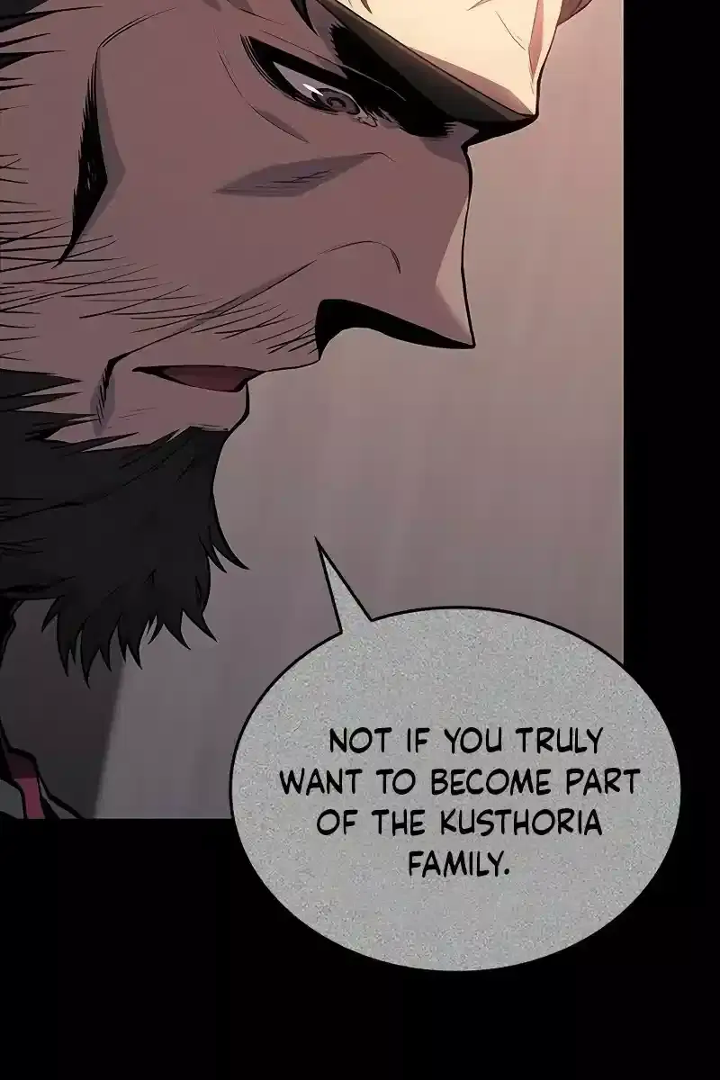 Bad Born Blood Chapter 19 Page 170