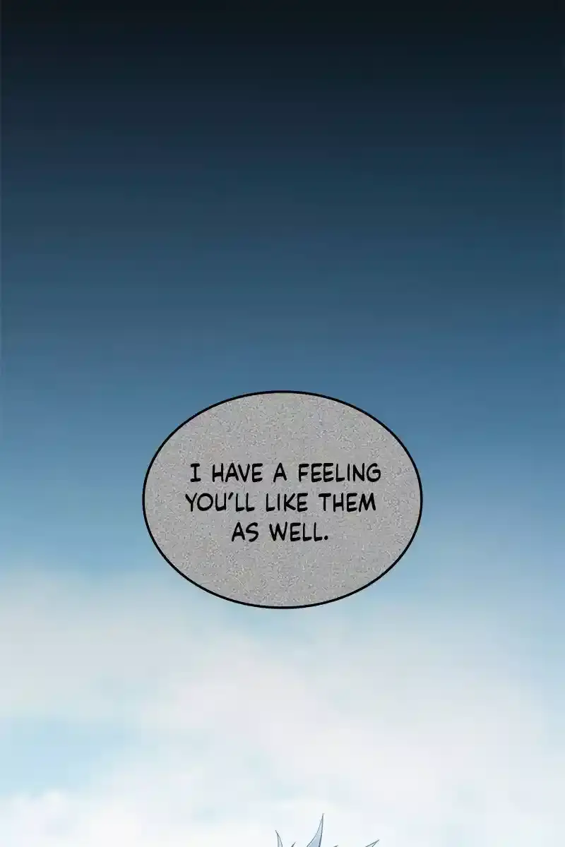 Bad Born Blood Chapter 19 Page 173