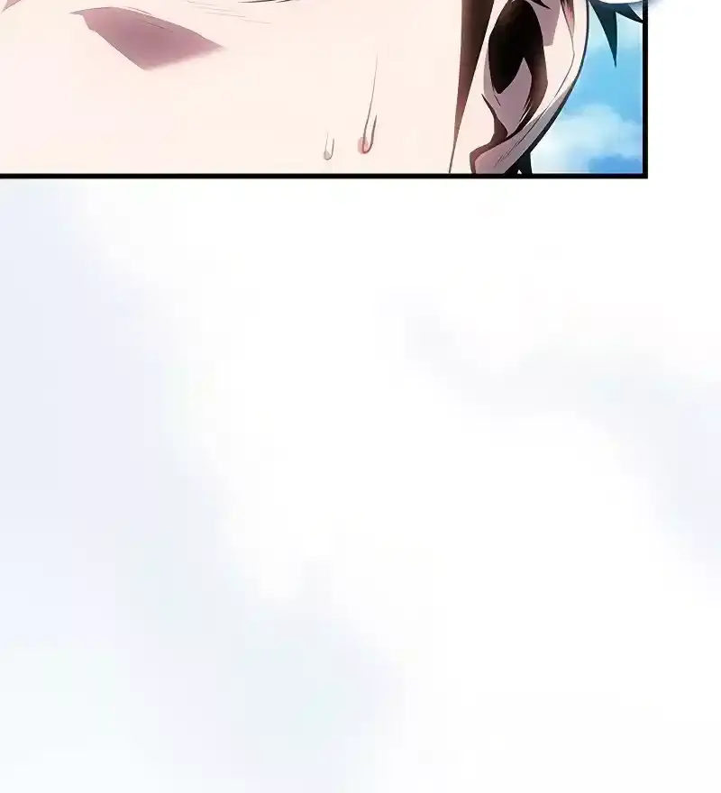 Bad Born Blood Chapter 19 Page 177