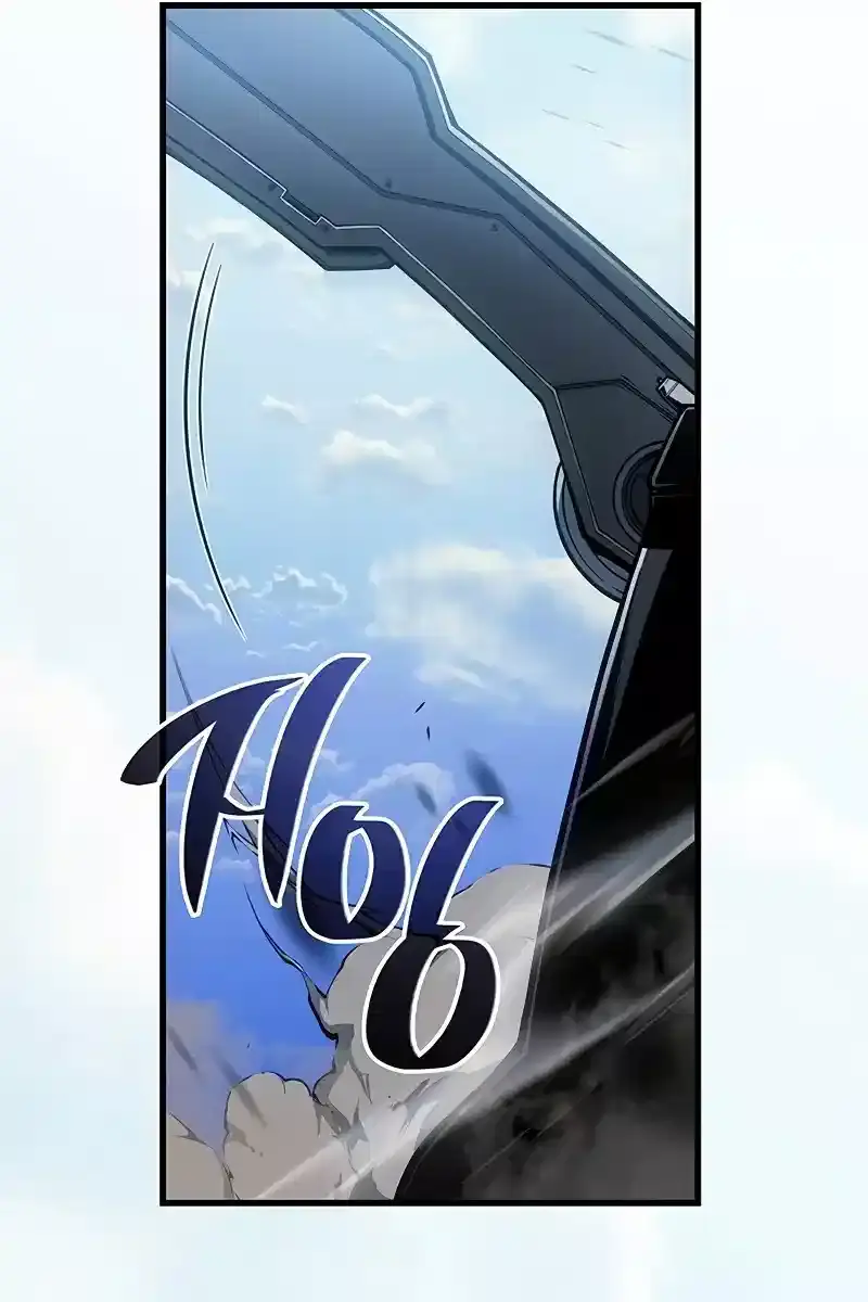 Bad Born Blood Chapter 19 Page 178