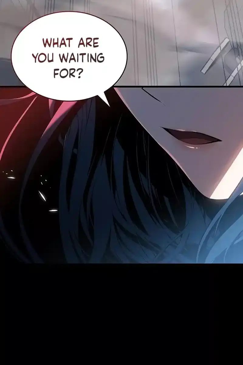 Bad Born Blood Chapter 19 Page 182