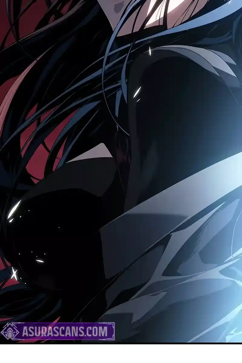 Bad Born Blood Chapter 19 Page 184