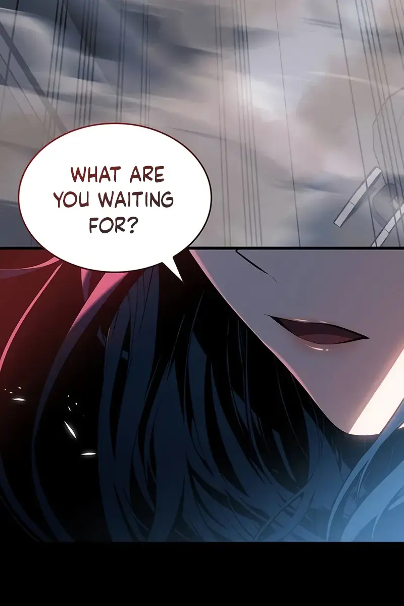 Bad Born Blood Chapter 20 Page 7