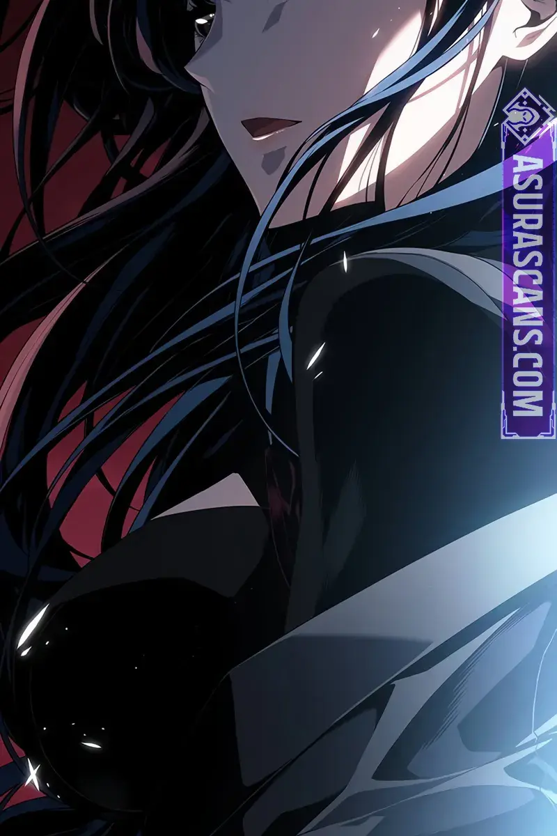 Bad Born Blood Chapter 20 Page 9