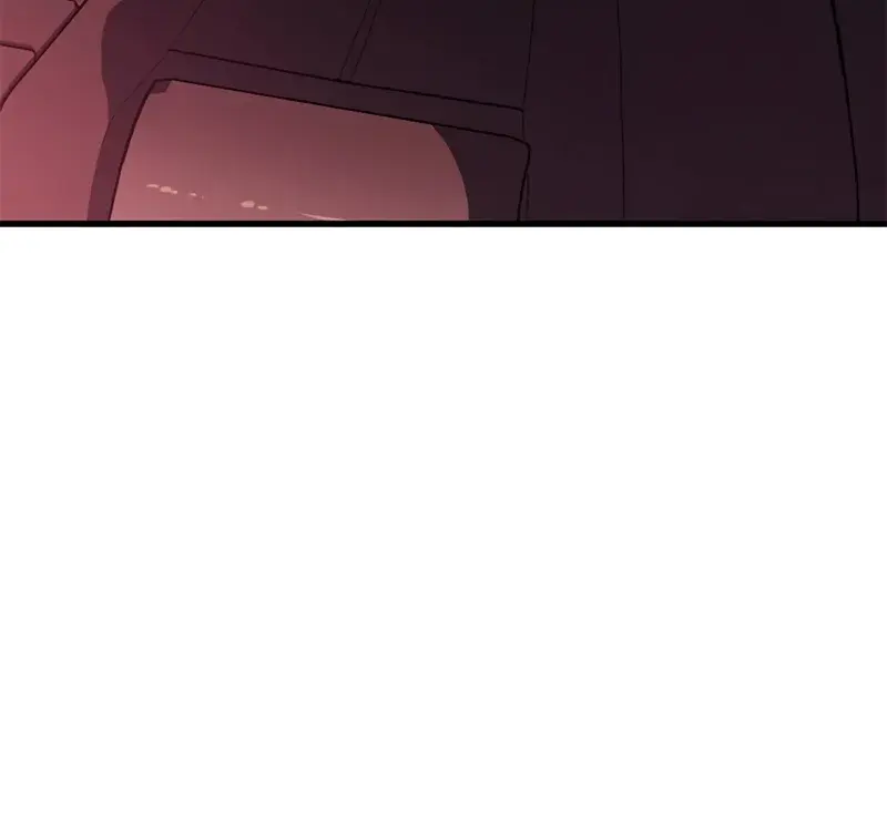 Bad Born Blood Chapter 20 Page 13