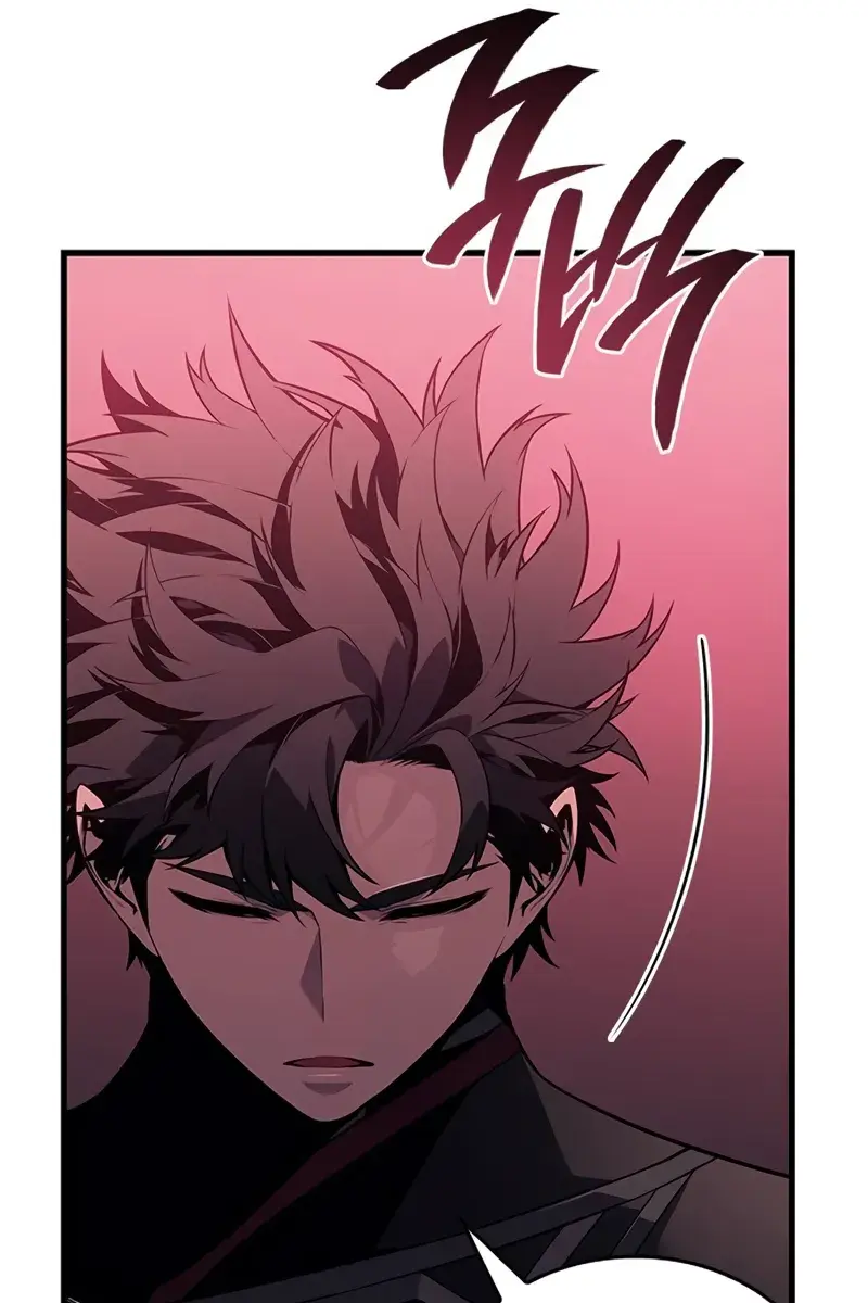 Bad Born Blood Chapter 20 Page 14