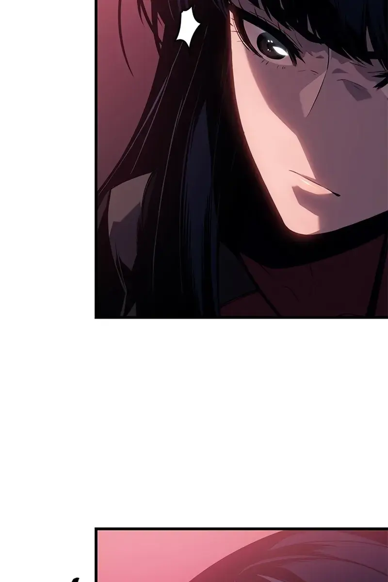 Bad Born Blood Chapter 20 Page 24