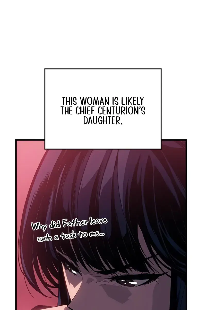 Bad Born Blood Chapter 20 Page 30