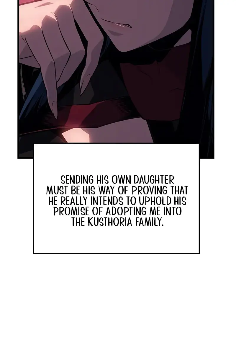 Bad Born Blood Chapter 20 Page 31