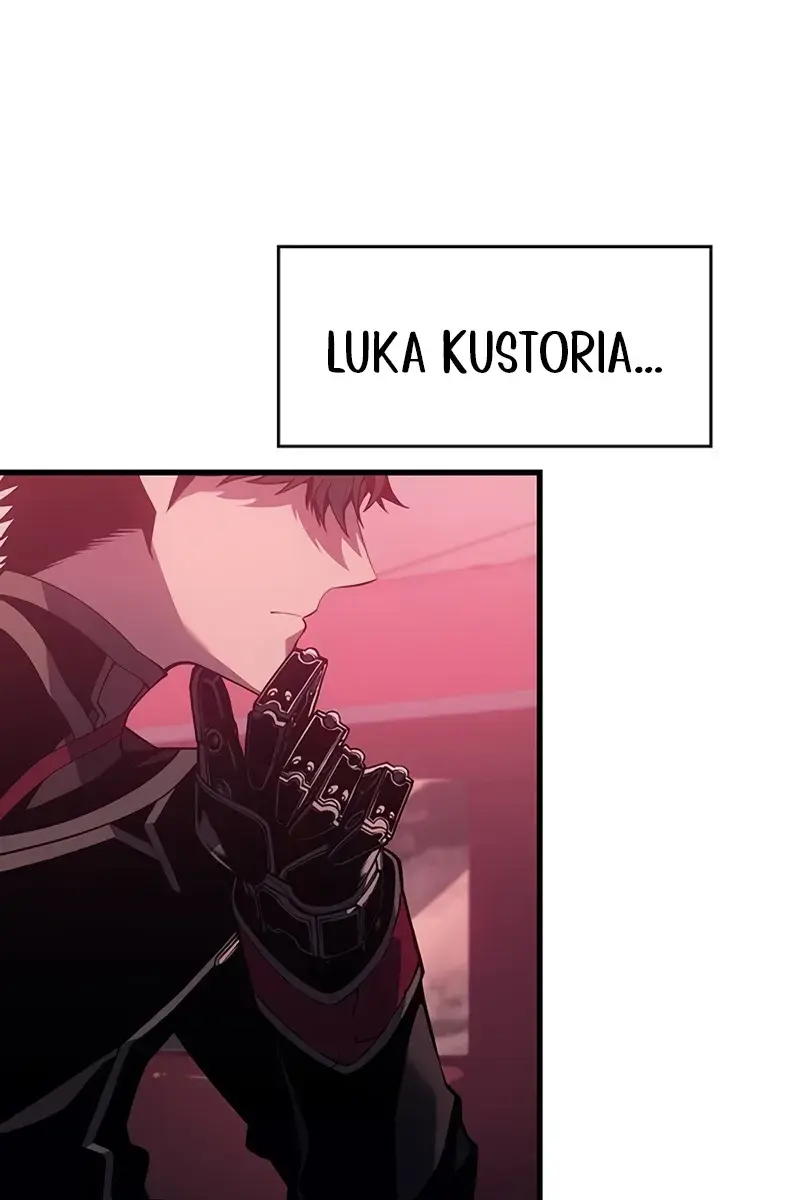 Bad Born Blood Chapter 20 Page 32