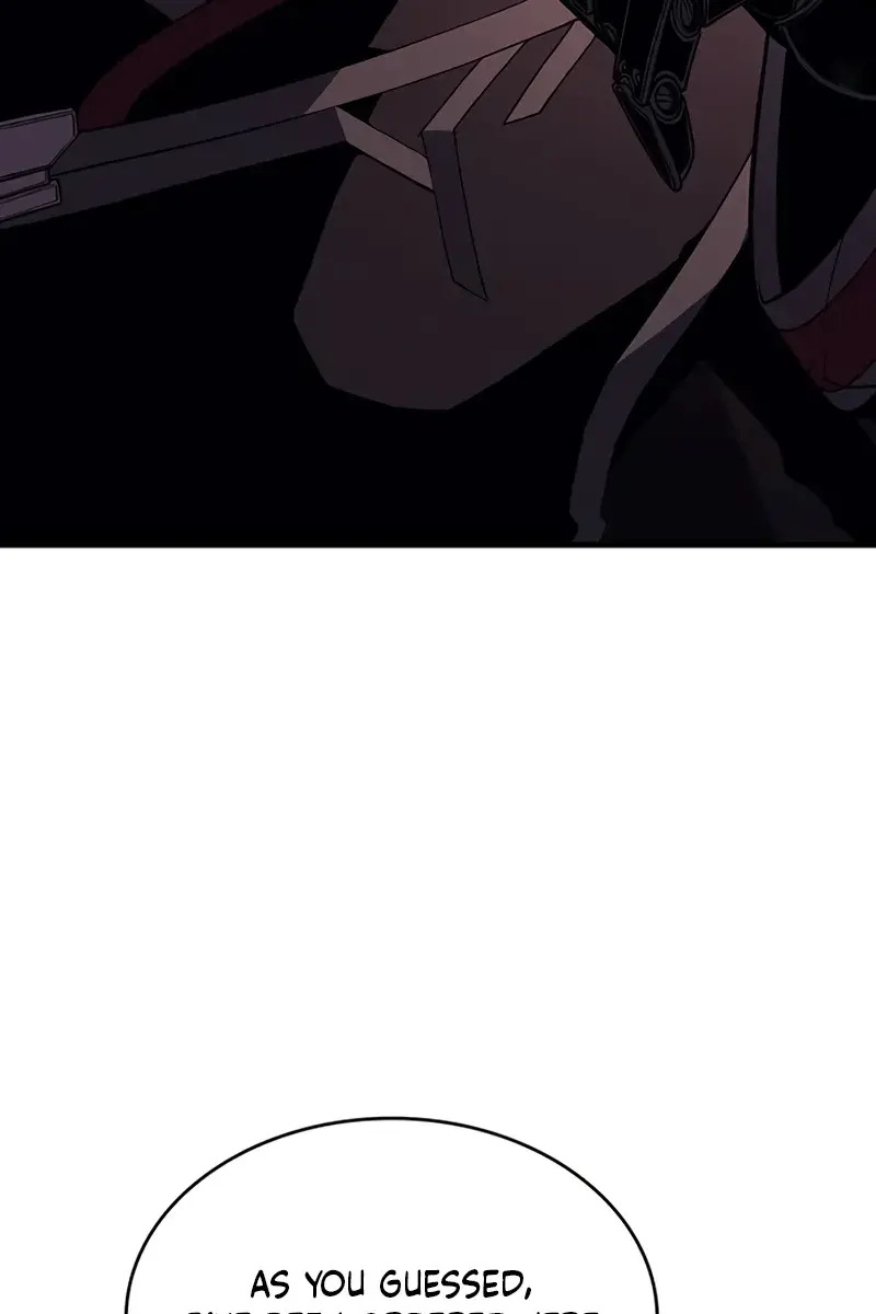 Bad Born Blood Chapter 20 Page 35