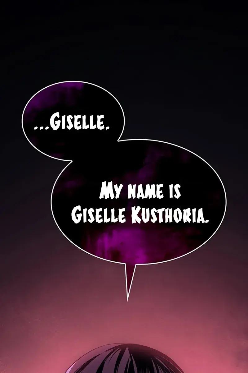 Bad Born Blood Chapter 20 Page 37