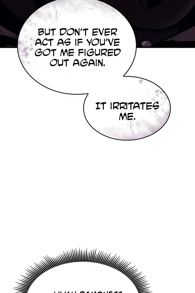 Bad Born Blood Chapter 20 Page 39