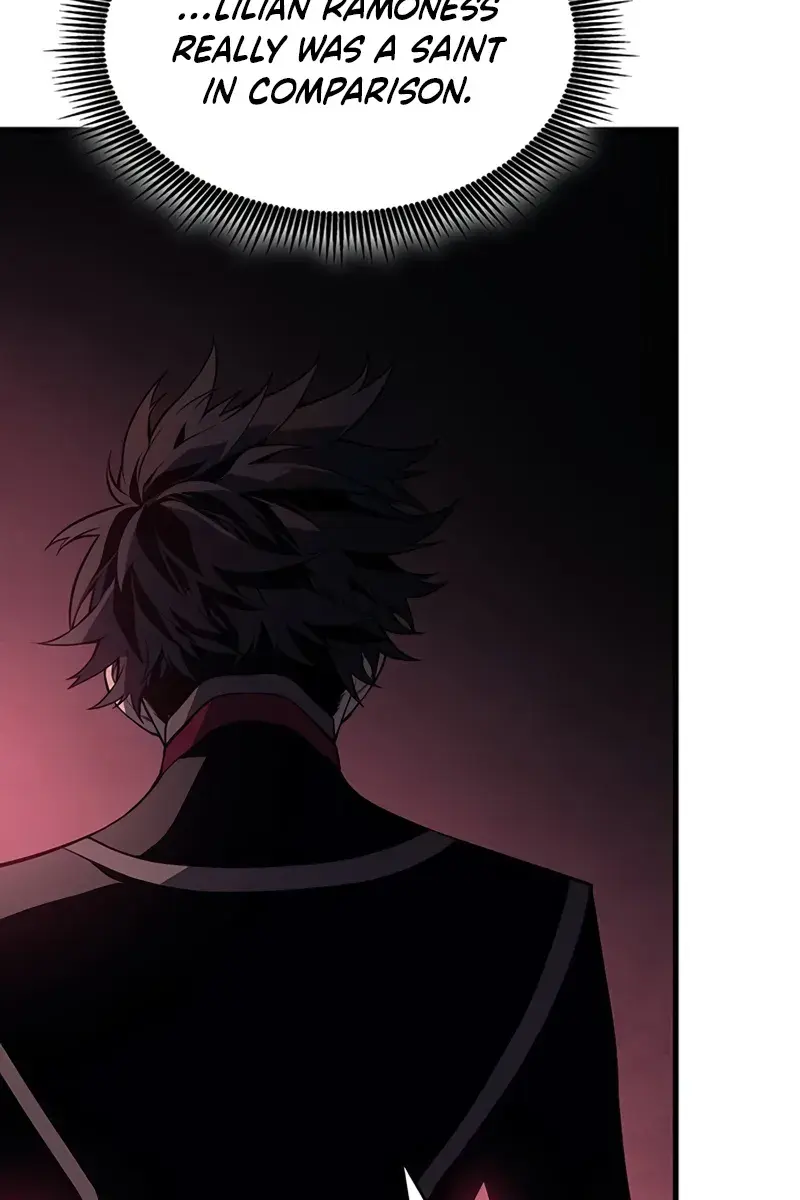 Bad Born Blood Chapter 20 Page 40