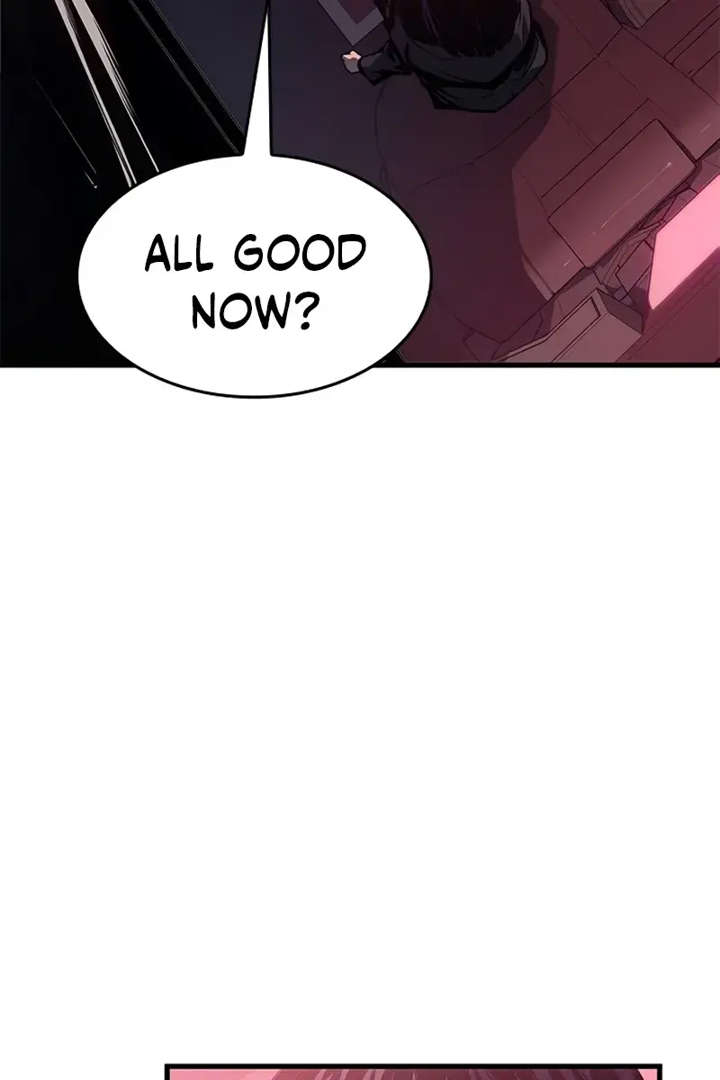 Bad Born Blood Chapter 20 Page 47