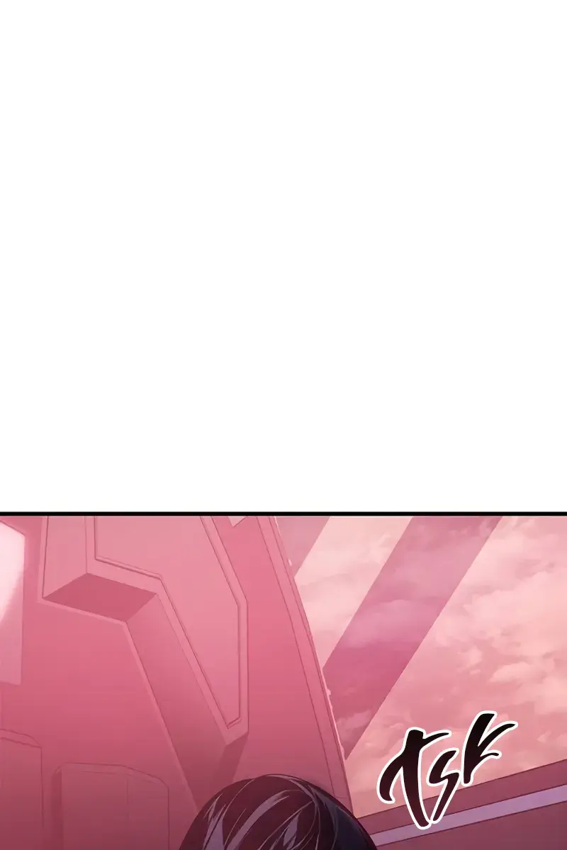 Bad Born Blood Chapter 20 Page 50