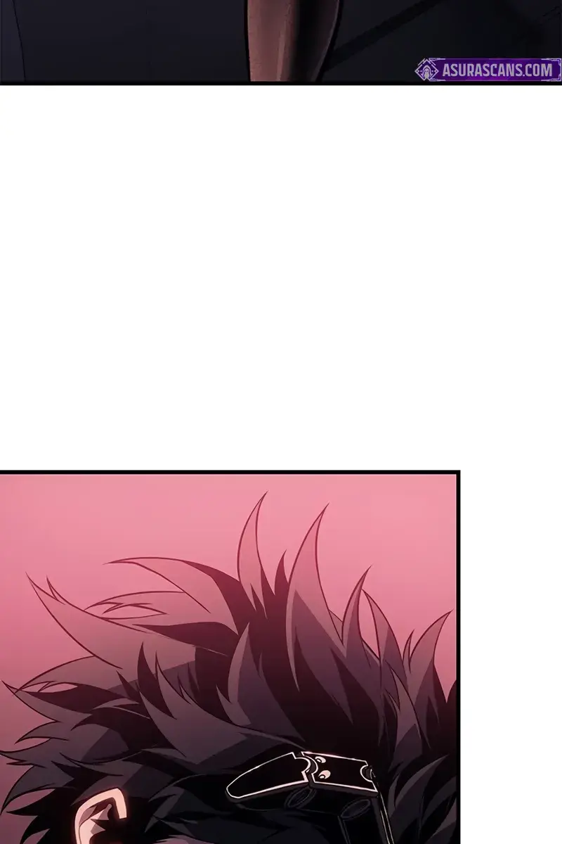 Bad Born Blood Chapter 20 Page 52