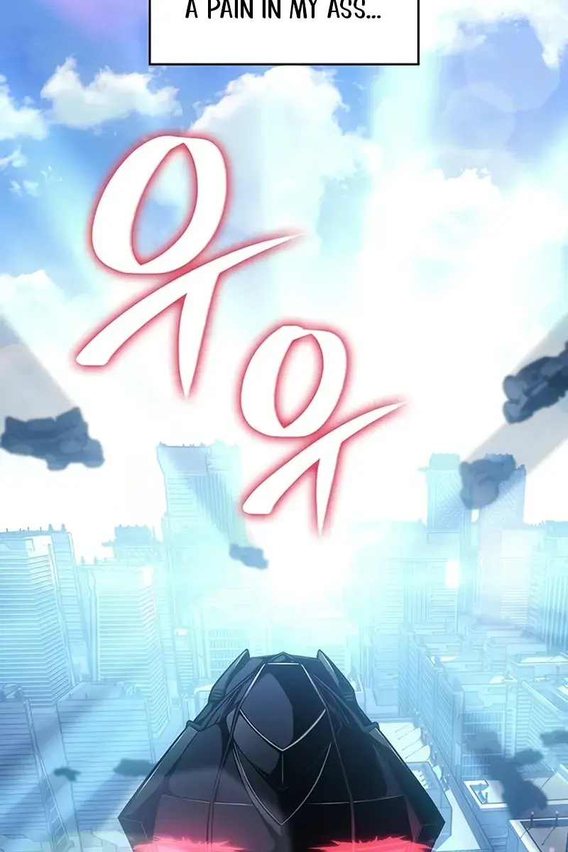 Bad Born Blood Chapter 20 Page 54