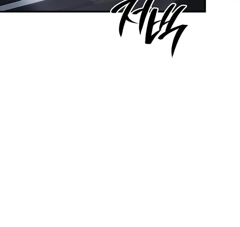 Bad Born Blood Chapter 20 Page 61