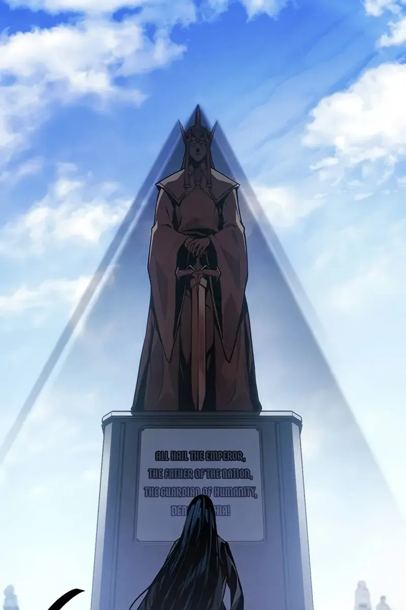 Bad Born Blood Chapter 20 Page 64