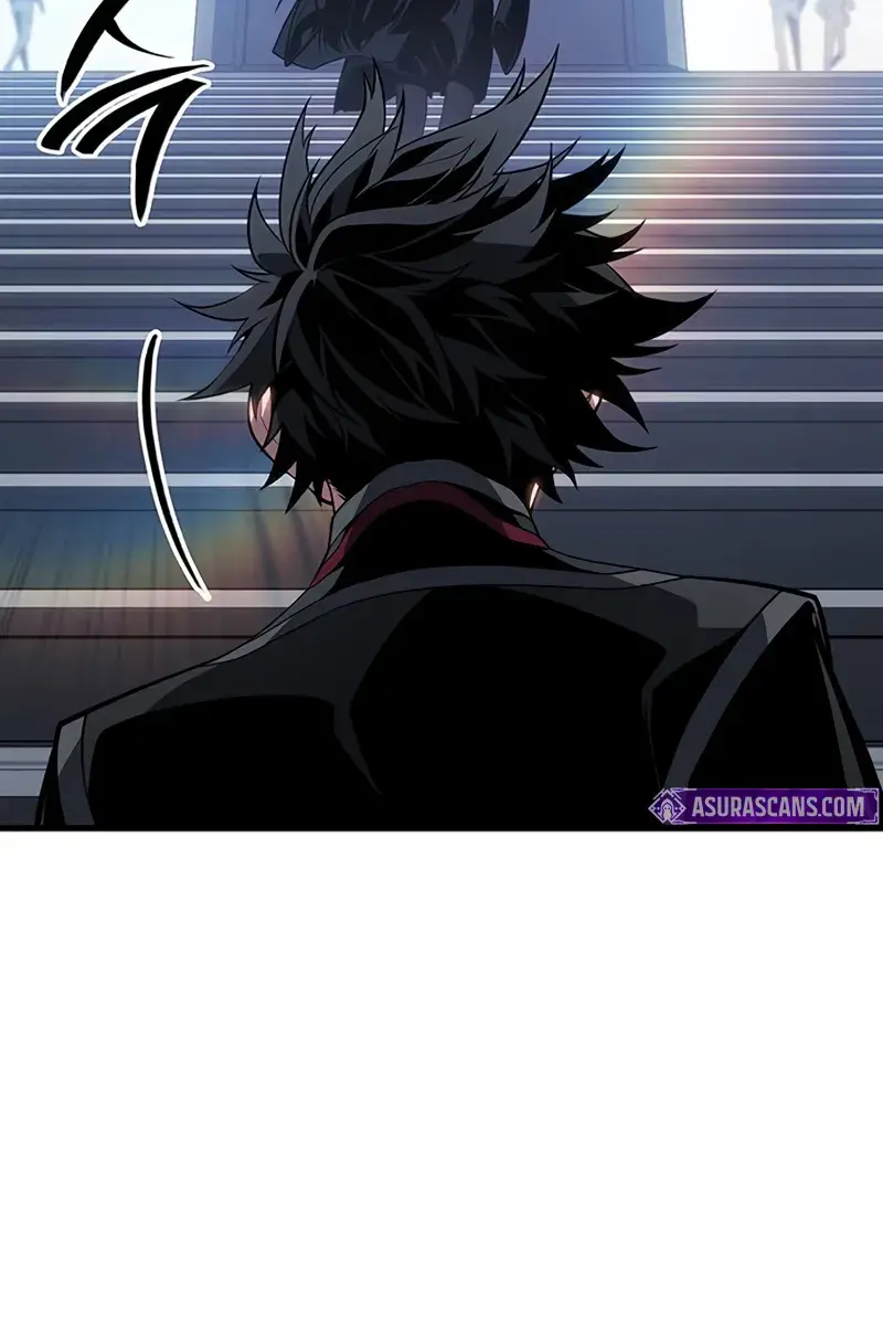 Bad Born Blood Chapter 20 Page 65