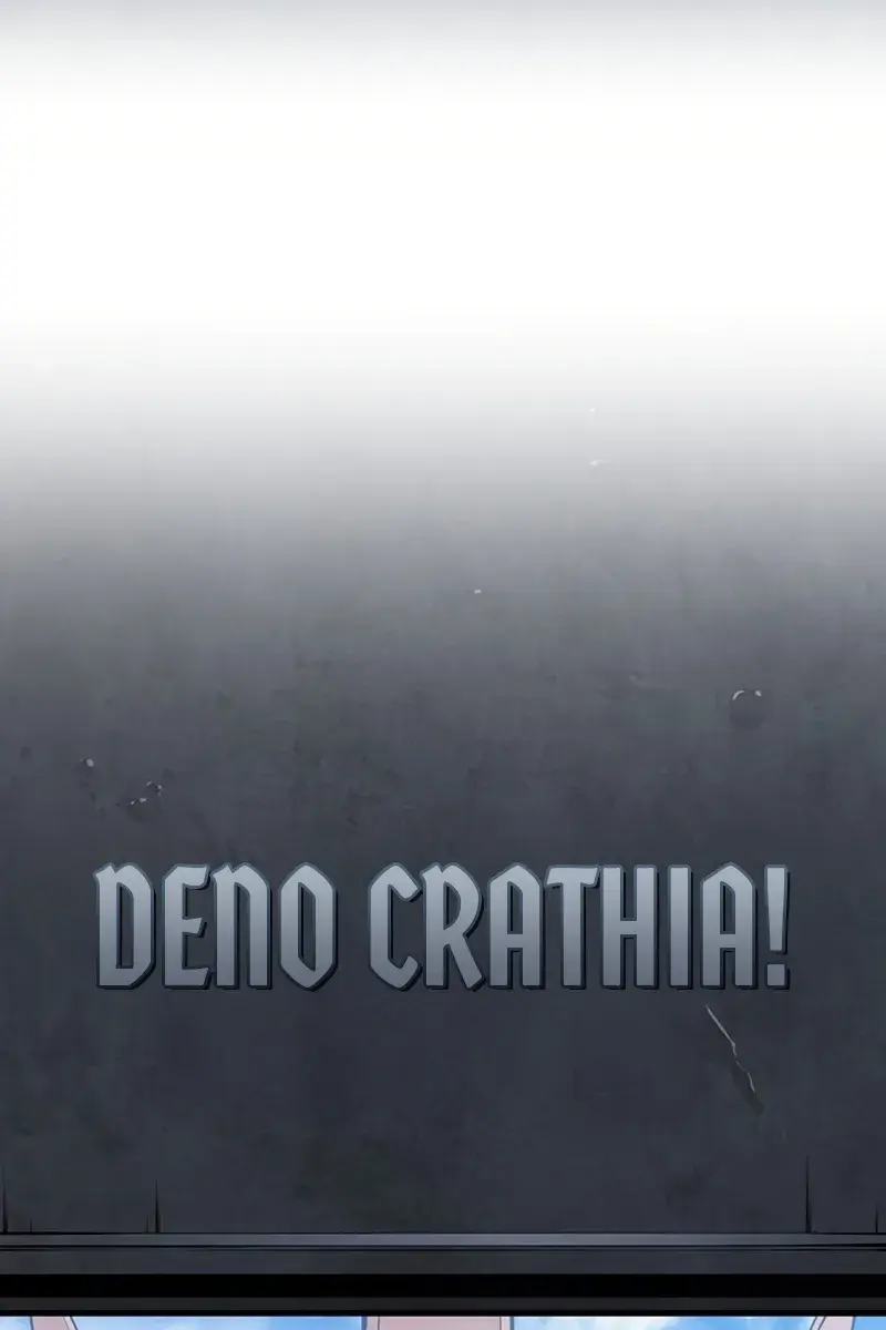 Bad Born Blood Chapter 20 Page 67