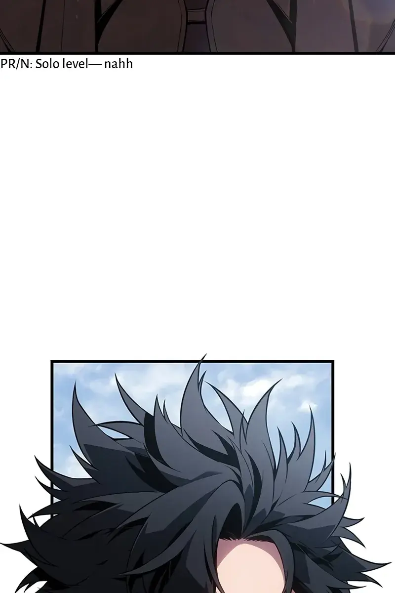 Bad Born Blood Chapter 20 Page 69