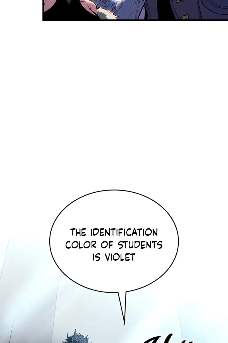 Bad Born Blood Chapter 20 Page 76