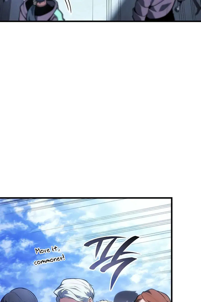 Bad Born Blood Chapter 20 Page 78