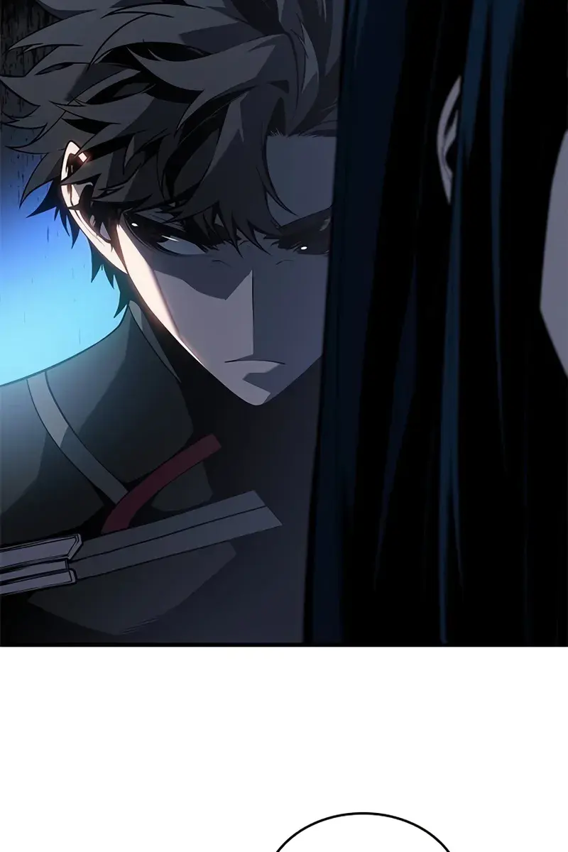 Bad Born Blood Chapter 20 Page 82