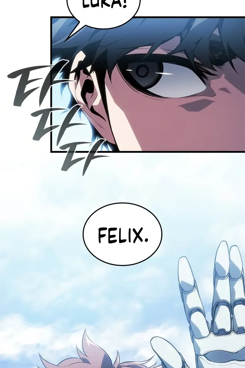 Bad Born Blood Chapter 20 Page 90