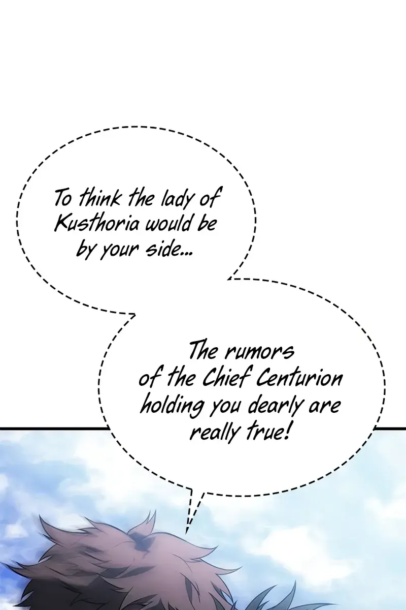 Bad Born Blood Chapter 20 Page 97