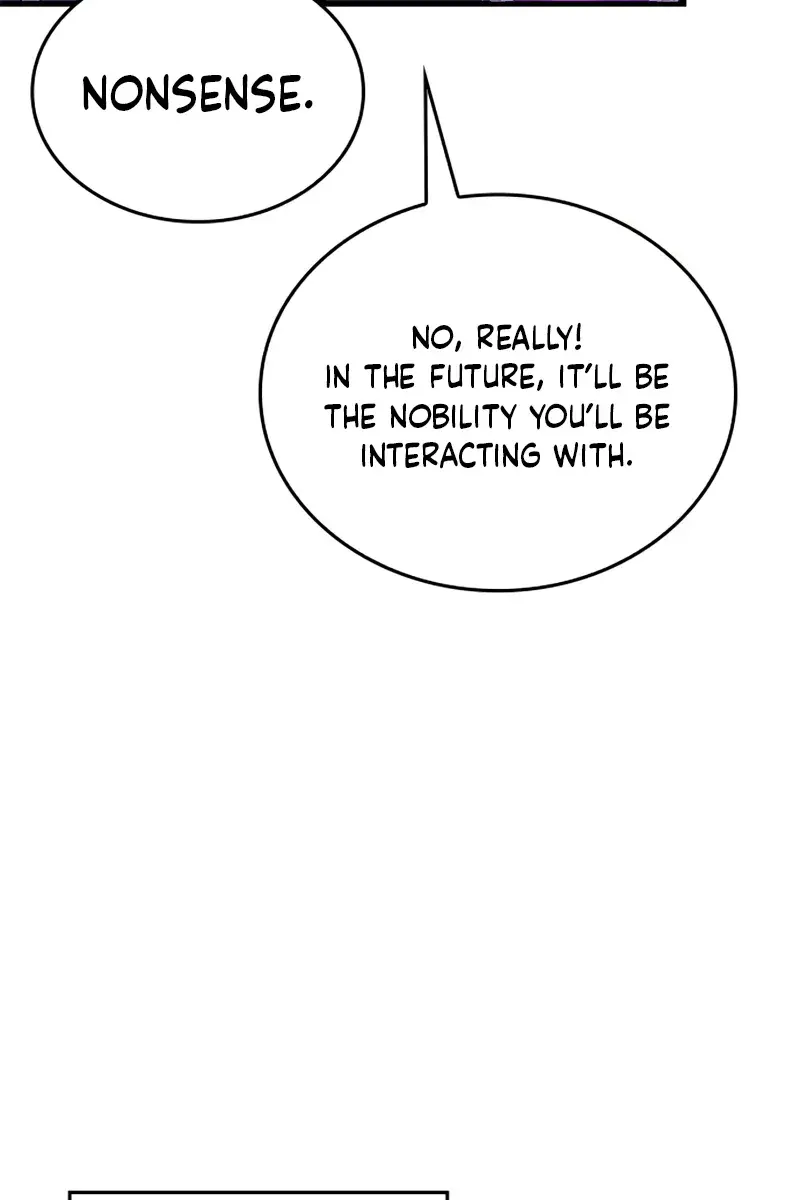 Bad Born Blood Chapter 20 Page 101