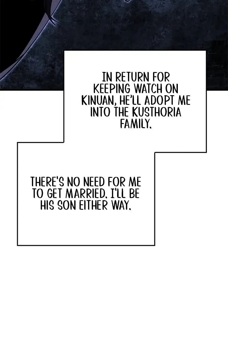 Bad Born Blood Chapter 20 Page 105