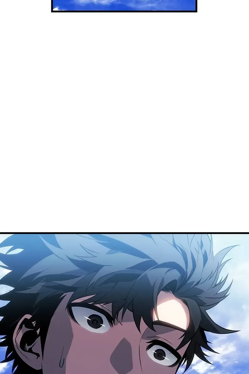 Bad Born Blood Chapter 20 Page 110