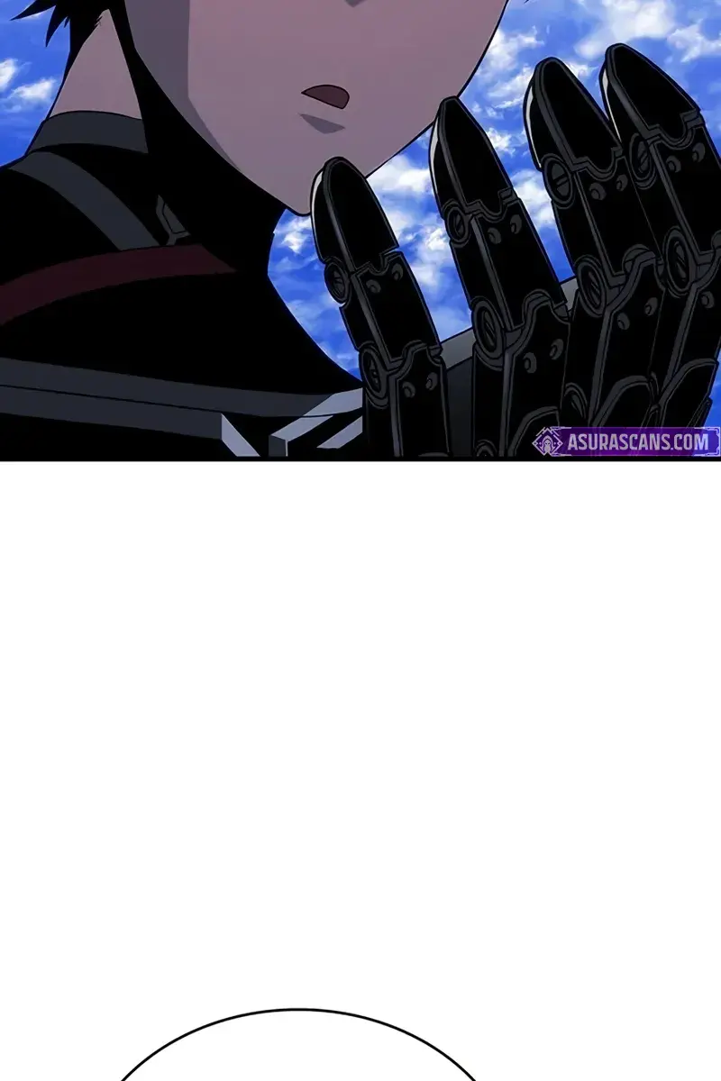 Bad Born Blood Chapter 20 Page 111