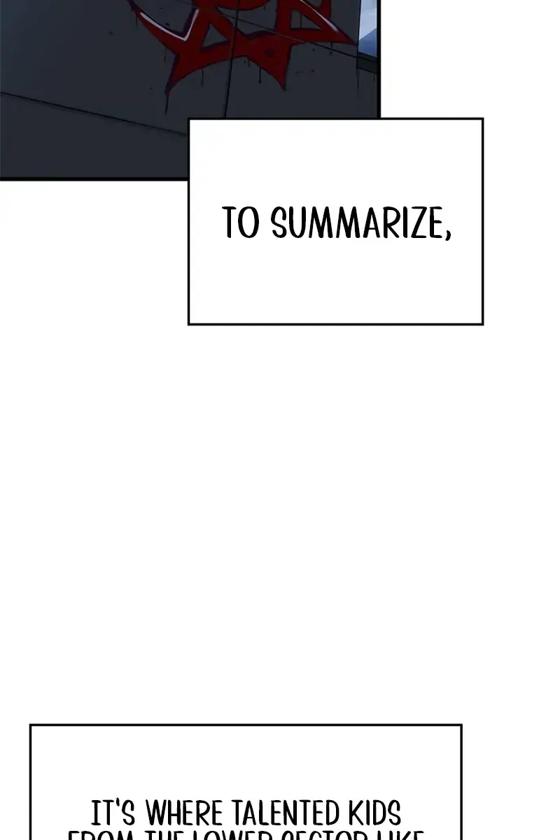 Bad Born Blood Chapter 20 Page 117