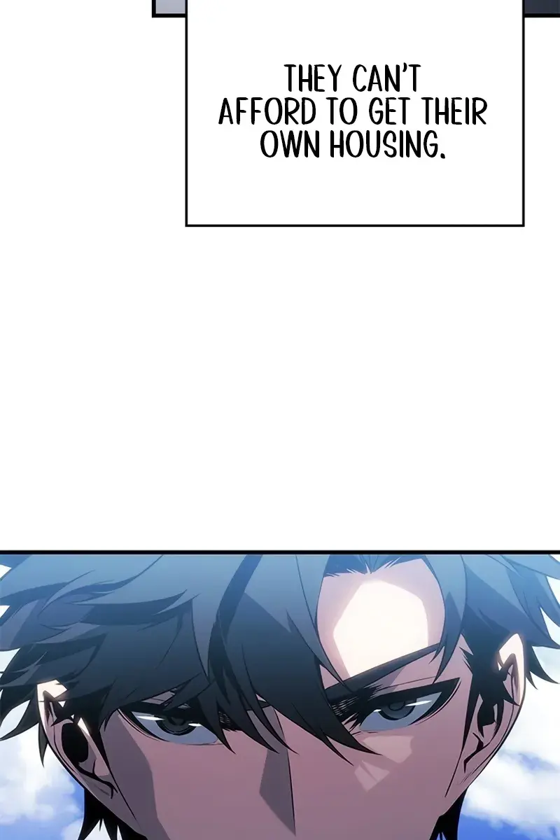 Bad Born Blood Chapter 20 Page 119