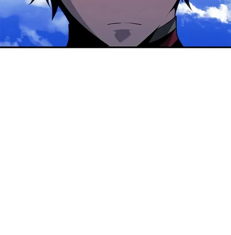 Bad Born Blood Chapter 20 Page 120