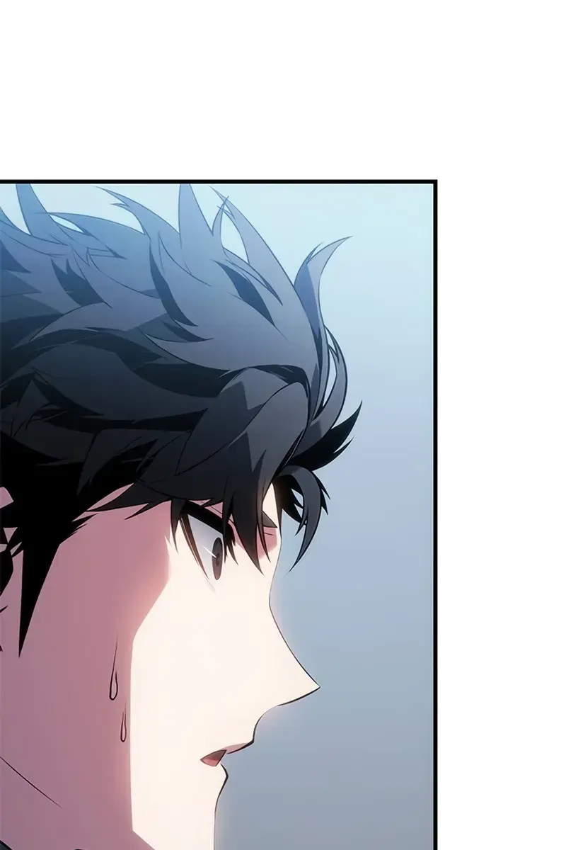 Bad Born Blood Chapter 20 Page 125